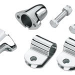 Zodiac (Genuine Zodiac Products)