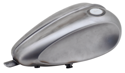 Zodiac (Genuine Zodiac Products)