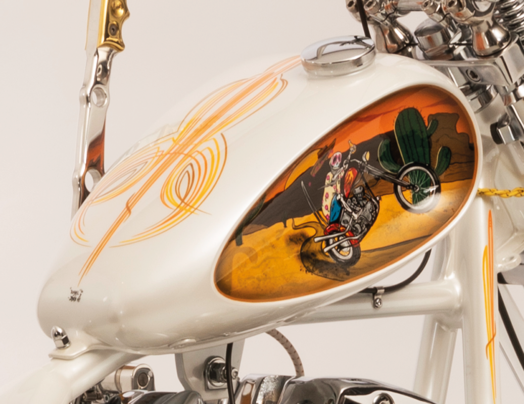 Zodiac (Genuine Zodiac Products)