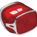 Zodiac (Genuine Zodiac Products)