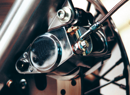 Zodiac (Genuine Zodiac Products)