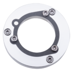 Zodiac (Genuine Zodiac Products)