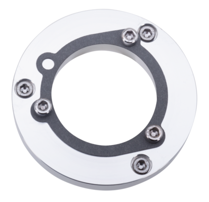 Zodiac (Genuine Zodiac Products)