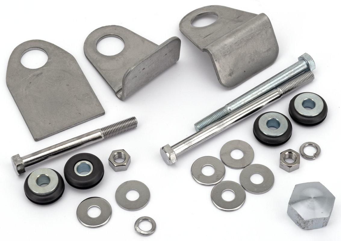 Zodiac (Genuine Zodiac Products)