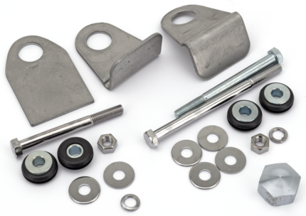 Zodiac (Genuine Zodiac Products)