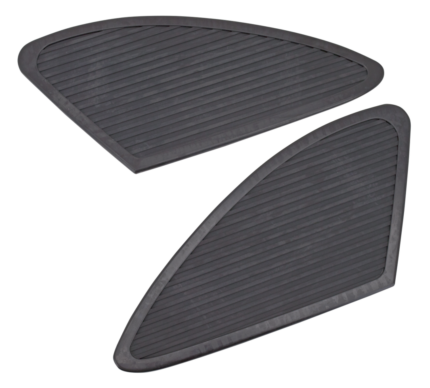 Zodiac (Genuine Zodiac Products)