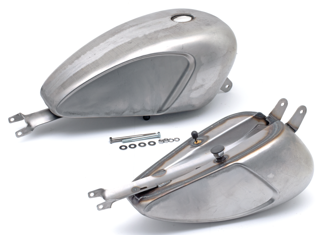 Zodiac (Genuine Zodiac Products)