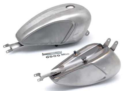 Zodiac (Genuine Zodiac Products)