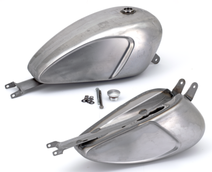 Zodiac (Genuine Zodiac Products)