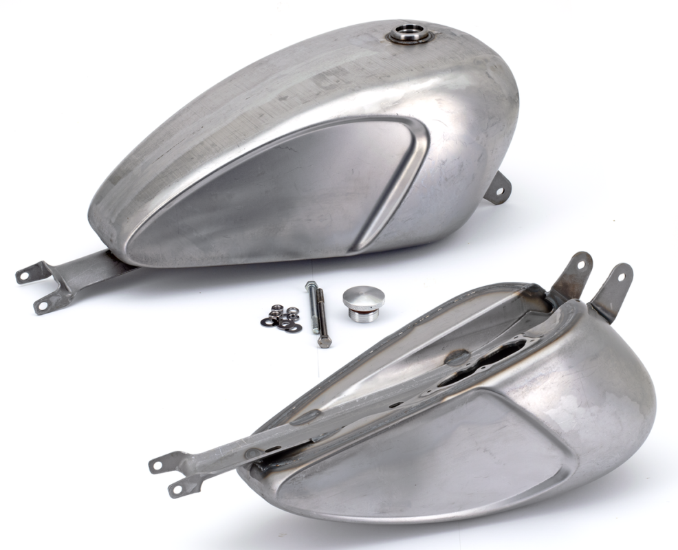 Zodiac (Genuine Zodiac Products)