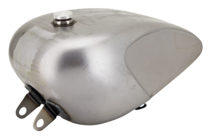 GZP Legacy gastank XL83-03 Lynx style