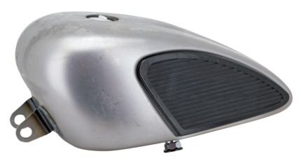 GZP Legacy gastank XL83-03 Screw style