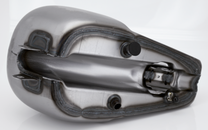 Zodiac (Genuine Zodiac Products)