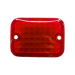 Zodiac (Genuine Zodiac Products)