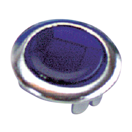 Zodiac (Genuine Zodiac Products)