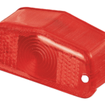 Zodiac (Genuine Zodiac Products)