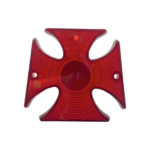 Zodiac (Genuine Zodiac Products)