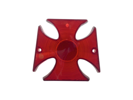 Zodiac (Genuine Zodiac Products)