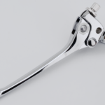 Zodiac (Genuine Zodiac Products)