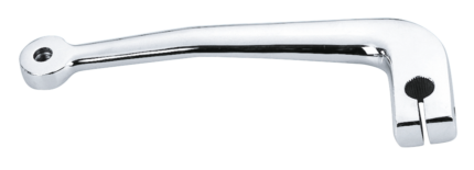 Zodiac (Genuine Zodiac Products)