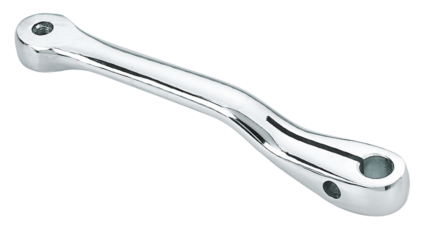 GZP Lever shift XL 71-76