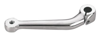 GZP Lever shift XLl77-85