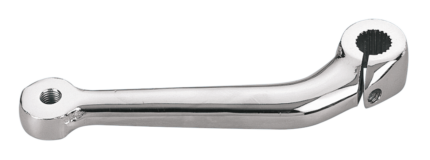 Zodiac (Genuine Zodiac Products)