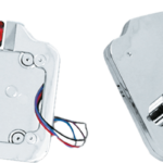 Zodiac (Genuine Zodiac Products)