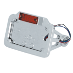 Zodiac (Genuine Zodiac Products)