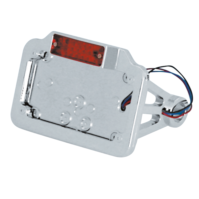 Zodiac (Genuine Zodiac Products)