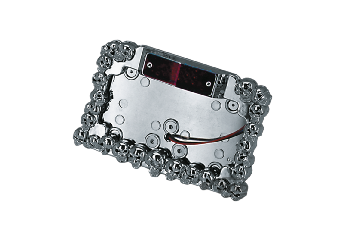 Zodiac (Genuine Zodiac Products)