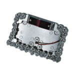 Zodiac (Genuine Zodiac Products)