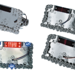 Zodiac (Genuine Zodiac Products)