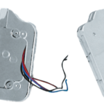 Zodiac (Genuine Zodiac Products)