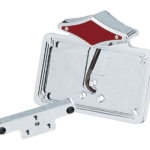 Zodiac (Genuine Zodiac Products)