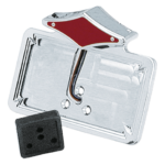 Zodiac (Genuine Zodiac Products)