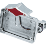 Zodiac (Genuine Zodiac Products)