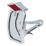 Zodiac (Genuine Zodiac Products)