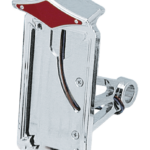 Zodiac (Genuine Zodiac Products)