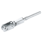 Zodiac (Genuine Zodiac Products)