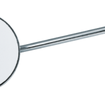 Zodiac (Genuine Zodiac Products)