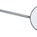 Zodiac (Genuine Zodiac Products)