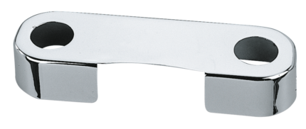 GZP Lower fork clamp cvr FX71-76 #45751-