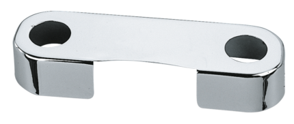 Zodiac (Genuine Zodiac Products)