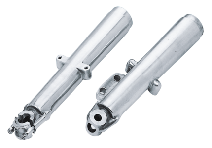 Zodiac (Genuine Zodiac Products)