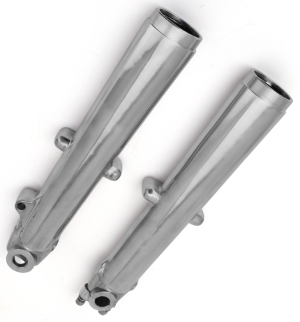 Zodiac (Genuine Zodiac Products)