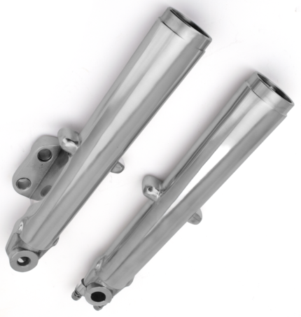 Zodiac (Genuine Zodiac Products)