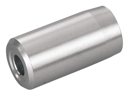 GZP Lower stop dampertube # 45834-77