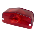 Zodiac (Genuine Zodiac Products)