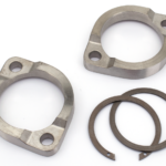 Zodiac (Genuine Zodiac Products)